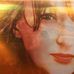 Denise Matson - Facebook