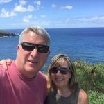 Denise Matson - @denise.matson - Instagram