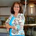 Denise Matson - Facebook