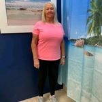 denise_matson_ - @denise_matson_ - Instagram