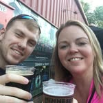 Denise Matson Gill - @neesie2750 - Instagram