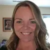 Denise Matson Gill - @denisematsongill - TikTok