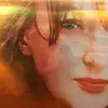 denisematson2 - @denisematson2 - TikTok