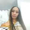 denisematson830 - @denisematson830 - TikTok