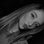 𝐷𝑒𝑒𝑒𝑛𝑖𝑖:) - @denise_mattina - Instagram