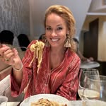 Denise | Singapore 🇸🇬 - @denise_matthijsse - Instagram