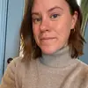 Denise M - @denisemattsson - TikTok