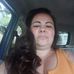Denise Matt - Facebook