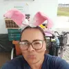 Denise Matt - @denise.matt4 - TikTok