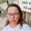 Denise Matt - @user072465978 - TikTok