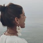 Denise Matta - @deni.sematta - Instagram