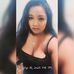 Denise Mattadeen - Facebook
