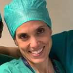 Denise Mattar Intra - @denisemattarf - Instagram