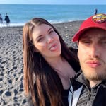 Denise Matteo - @matteoedenise - Instagram