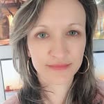 Denise Matter - @denisematter - Instagram