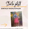 Denise Matthesius - @denise.matthesius - TikTok