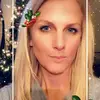 Denise Matthewson Br - @denisematthewsonb - TikTok