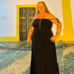Denise Mattos - @__denise__mattos__ - Instagram