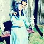 Denise Mattos - @cantora.denise.mattos - Instagram