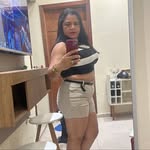 Denise Mattos - @denise.mattos.52438 - Instagram