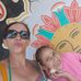 Denise Mattos - Facebook