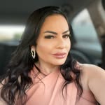 Denise Mattos - @dra.denisemattos - Instagram