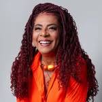Denise Mattos | Cantora e compositora - @denisemattoscantora - Instagram