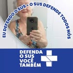 Denise Mattos Dias - @denise.mattosdias - Instagram