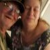 Denise Mattox - Facebook