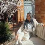 Denise Vieira - @denisemattoshair - Instagram