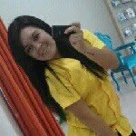 DeniseLimaa - @denisemattoos - Instagram