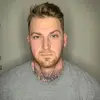 Denisematt23 - @denisematt23 - TikTok