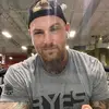 denisematt30 - @denisematt30 - TikTok