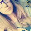 denisematt - @denisematt - TikTok