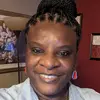 denisematthews072 - @denisematthews072 - TikTok