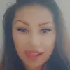 Tiana Denise Matt - @tianadenisematt - TikTok