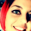 user7312578128505 - @denisematt1981 - TikTok