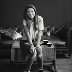 A Thousand Words Photography - @denisemccabe - Instagram