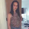 dee - @denisemccabe5 - TikTok