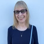 Denise Lindgren McCabe - @spritewrite - Instagram