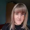 Denise McCabe221 - @denisemccabe221 - TikTok