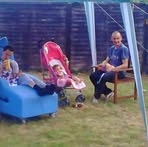 Denise Mccabe - Facebook