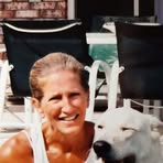 Denise McCabe - Facebook