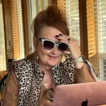 Denise Mccabe - @denisemccabe8459 - Instagram
