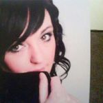 Denise McCabe - @wee_deemc1 - Instagram