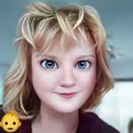 Denise McCabe - @denise.mccabe.112 - Instagram