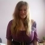 Denise McCabe - @denisekidsstories - Instagram
