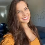 Denise Mccabe - @denisemccabe286 - Instagram