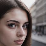 Denise Mccabe - @denise8csg - Instagram