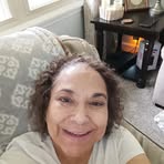 Denise Mccabe - Facebook